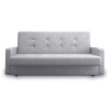 Диван-кровать "Лидер 3" M 1082-8