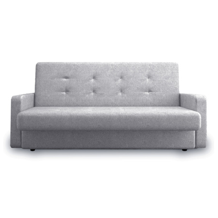 Диван-кровать "Лидер 3" M 1082-8