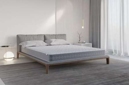 Матрас Престиж-Королевский 1800*2000