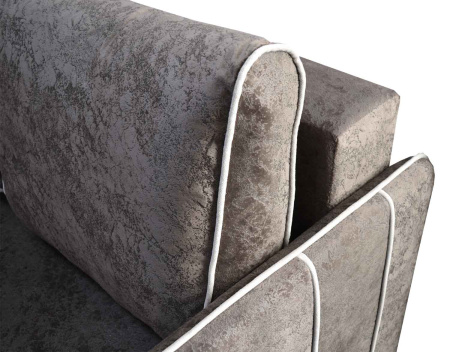 Диван "Блума" 