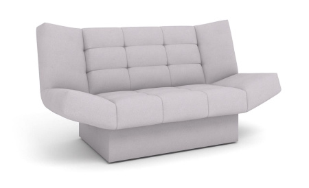 Диван "Дижон" НПБ Elvas latte