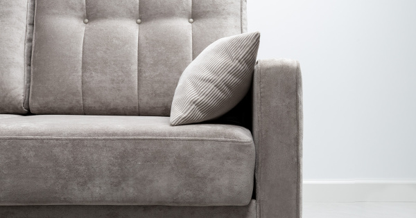 Диван угловой Арно Арт ТД 563/2