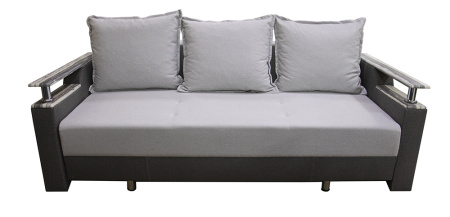 Диван  "КАРМЕН"