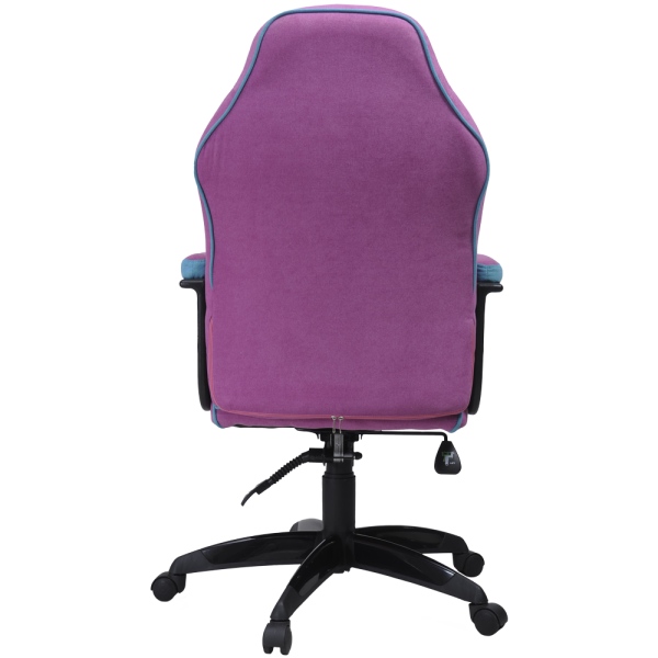 Кресло Энигма I