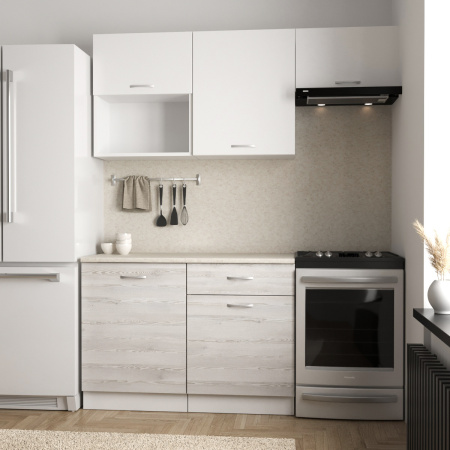 Кухня "ТЕМПО"