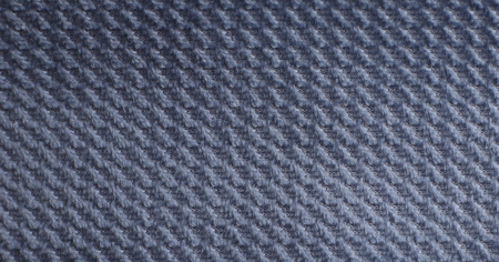 Кресло-кр. "Лео" Арт. ТК 361 (Тори 83 велюр серо-синий)