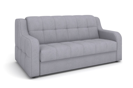 Диван "Прато" 120 Madison dove 