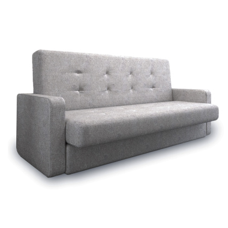 Диван-кровать "Лидер 3" M 1082-8