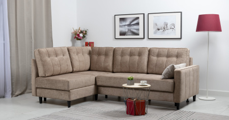 Угловой диван Арно 