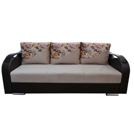 Диван "Мальта" 1 кат./Шипилов