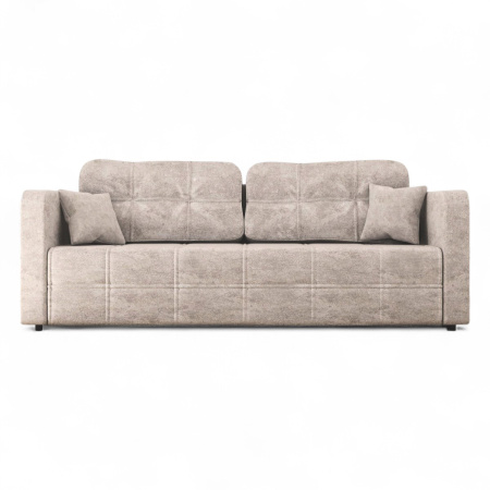 Диван-кровать «Даллас» ткань М 1074 - 23