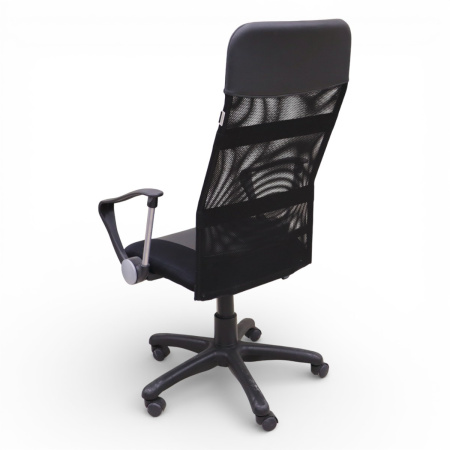 Кресло Тета ТканьTW №9