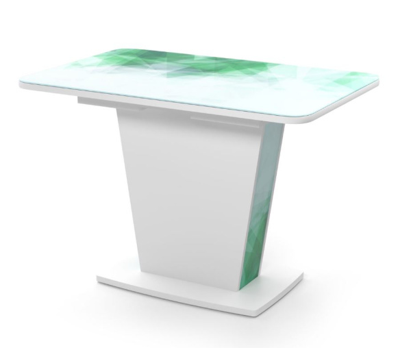 Стол Милан ф/печать