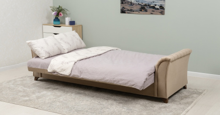 Диван "Ирис"