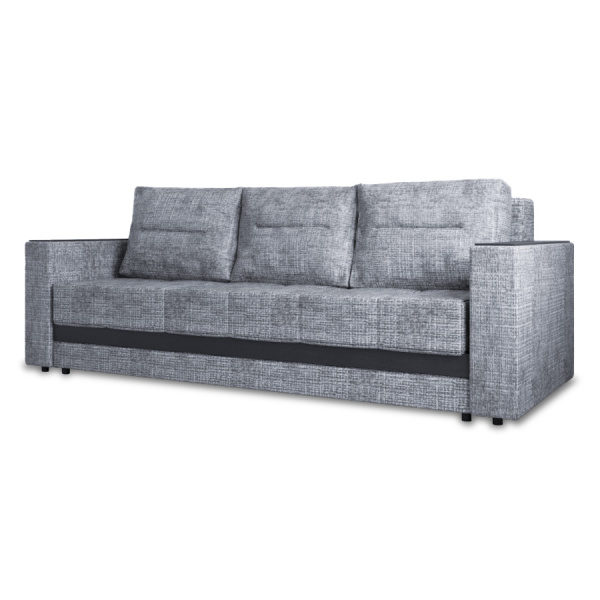 Диван-кровать "Лидер 9" S 2292 - 20