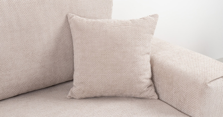 Диван угловой Оксфорд Арт ТД 710 Muza 04