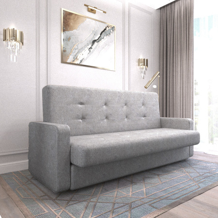 Диван-кровать "Лидер 3" M 1082-8