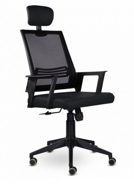 Кресло М-808 Аэро