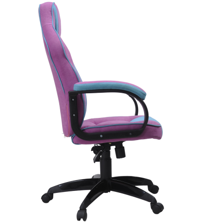 Кресло Энигма I