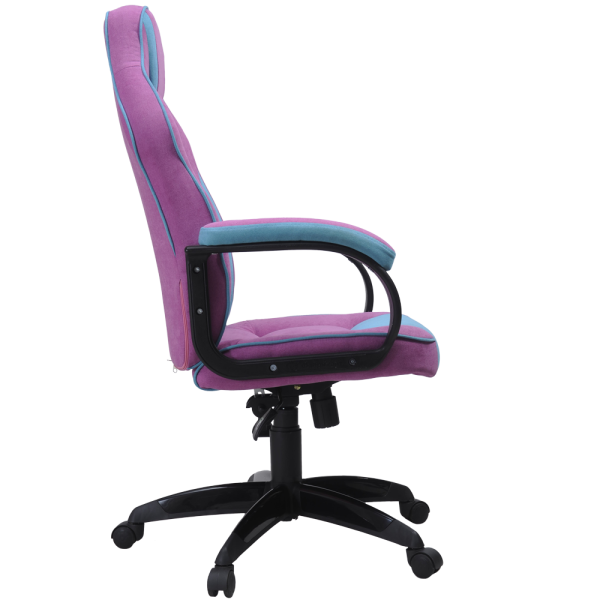 Кресло Энигма I