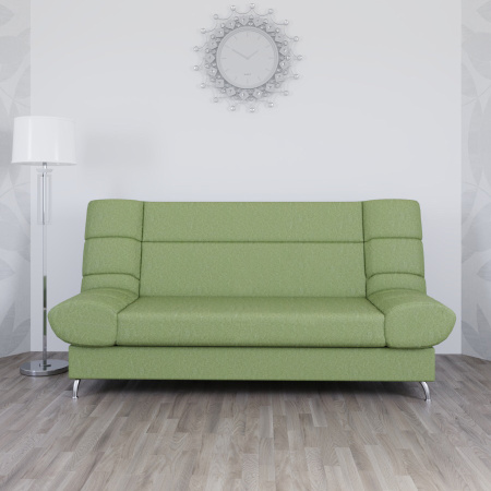 Диван-кровать "Лидер 8" S 2256 - 14