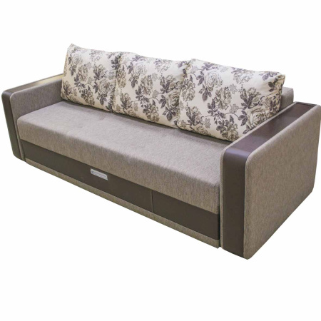 Диван "СЕНАТОР"