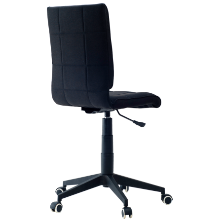 Кресло Алекс