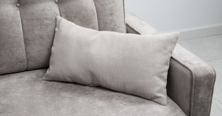 Диван угловой Арно Арт ТД 563/2