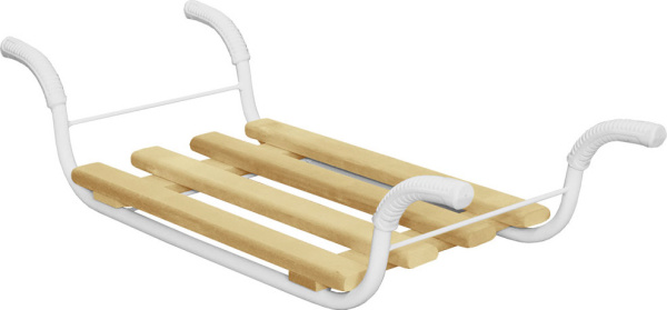 Сиденье на ванну Классик СВ1