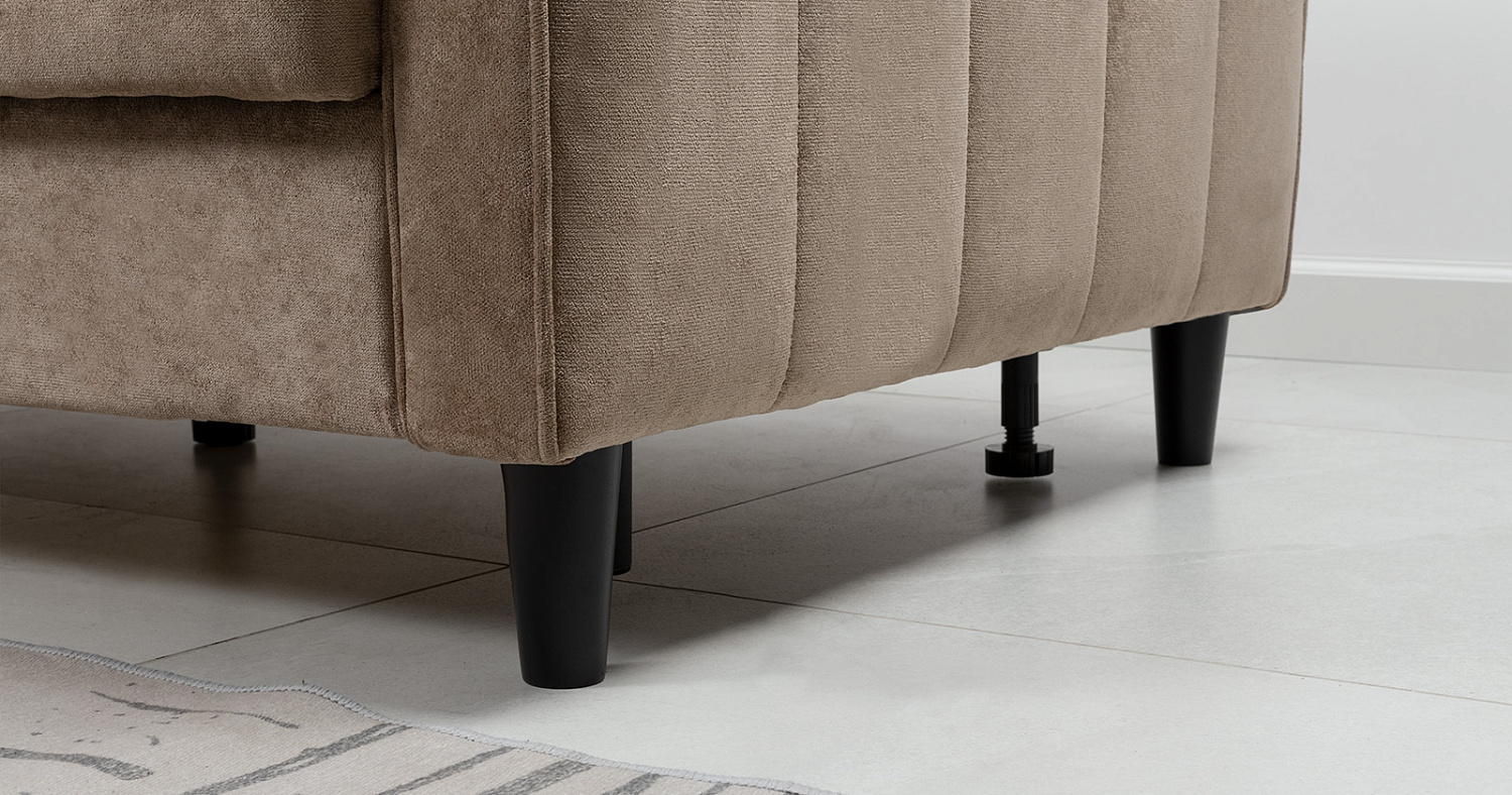 Угловой диван Арно 