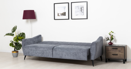 Диван "Наоми" 