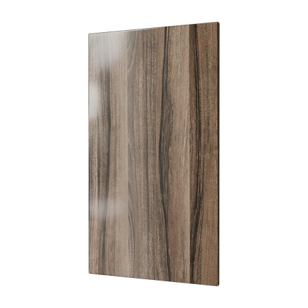 Фасад ИМПЕРИАЛ 400