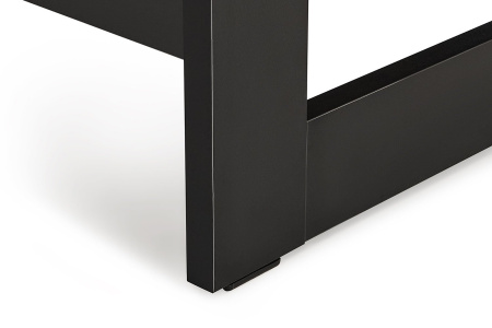 Тумба прикроватная HUGO