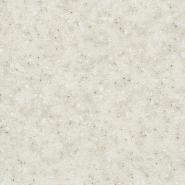 Мебельный щит №156 Берилл бежевый 6 мм