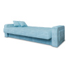 Диван-кровать "Лидер 3/1" М-1074-12