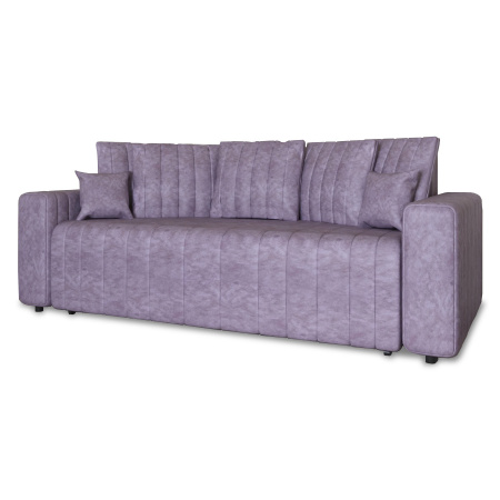 Диван-кровать "МАРИО" ткань CL 11