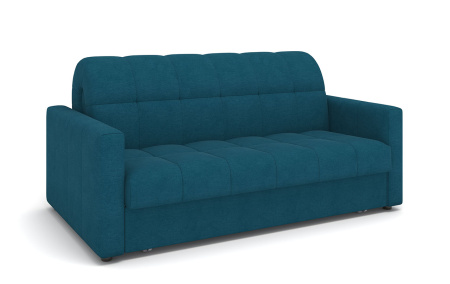 Диван "Колорадо" 140 Lounge 20 