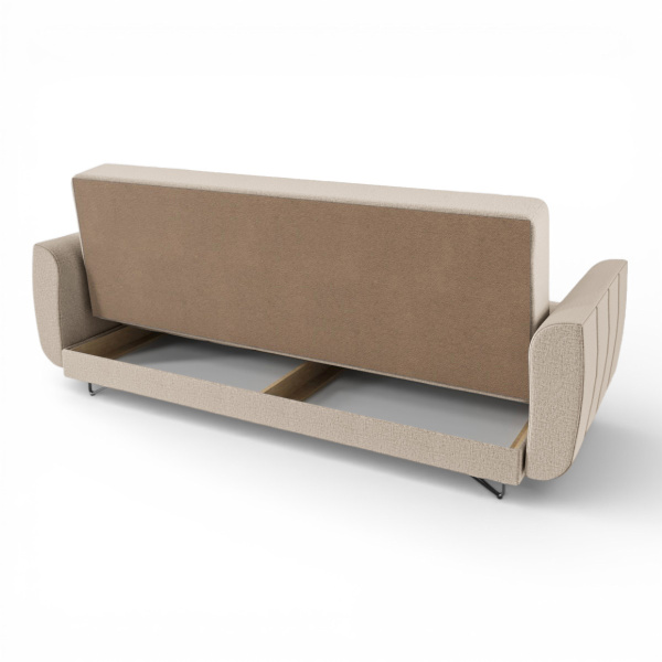 Диван-кровать "Тиффани" М 1082 - 8 