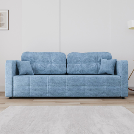 Диван-кровать «Даллас» ткань М 1074 - 14