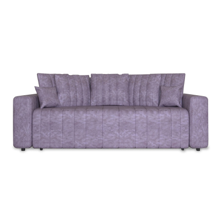 Диван-кровать "МАРИО" ткань CL 11