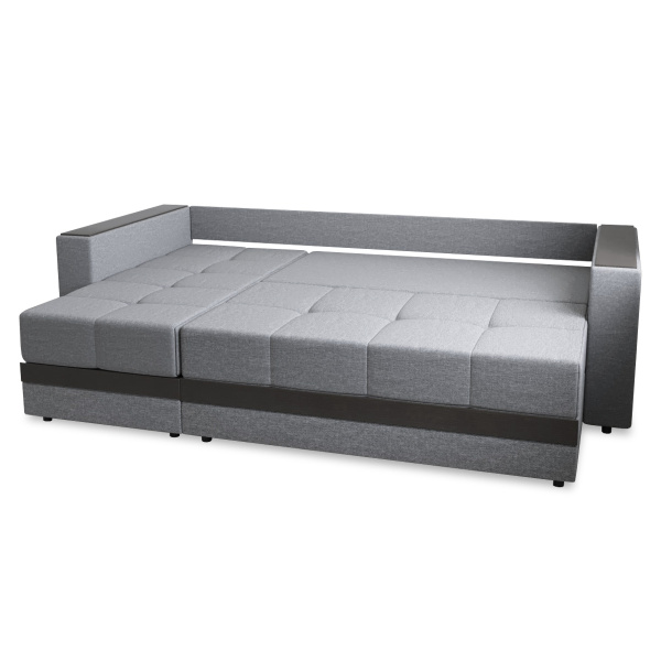 Диван угловой Лидер 10 S 2256-23