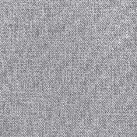 Диван-кровать "Лидер 3" M 1082-8