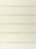 Плед Texrepublic однтон.страйп 200*220 см АРТ.95446