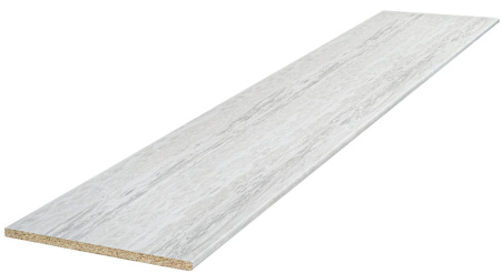 Столешница №120 Олива жемчужная 1500*600*25 мм