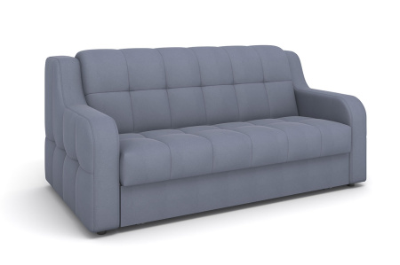 Диван "Прато" 140 Prince 11