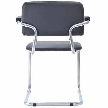 Стул Сильвия АРМ 