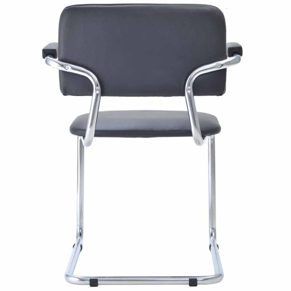 Стул Сильвия АРМ 