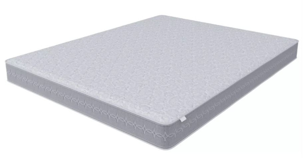 Матрас Престиж-Королевский 1800*2000