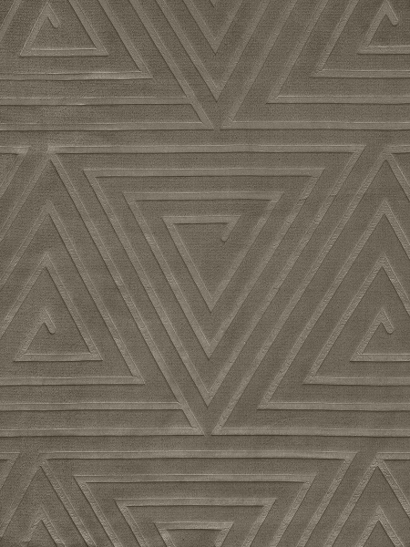 Плед Absolute  фланель тиснение ЕВРО 94452