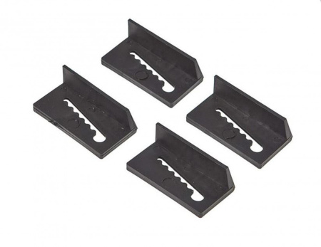 Крепеж для мойки